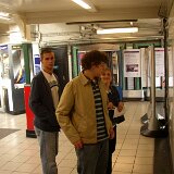 P1010007