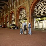 P1010012