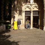 P1010038
