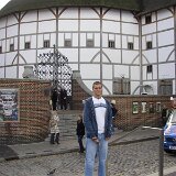 P1010050