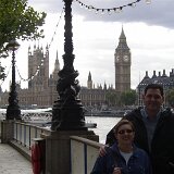P1010058