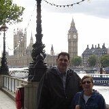 P1010059