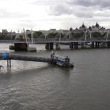 P1010086