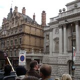 P1010088