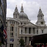 P1010101