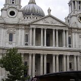P1010102