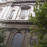 P1010103