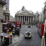 P1010109