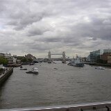 P1010113