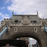 P1010116