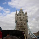 P1010117
