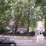 P1010126