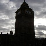 P1010127