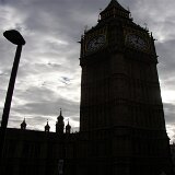 P1010128