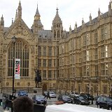 P1010131