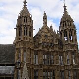 P1010132