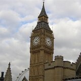P1010133