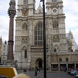 P1010136