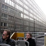 P1010137