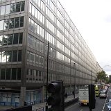 P1010138