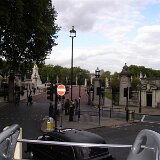 P1010140