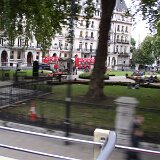 P1010143