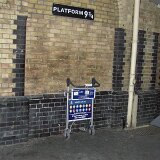 P1010146
