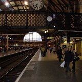 P1010148