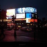 P1010149
