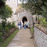 P1010160