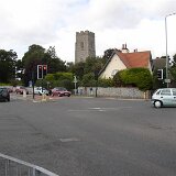 P1010169