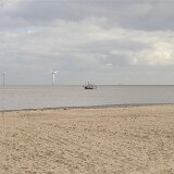 P1010176