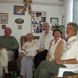 P1010193