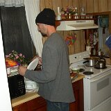 P1010064
