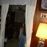 P1010069