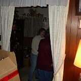 P1010071